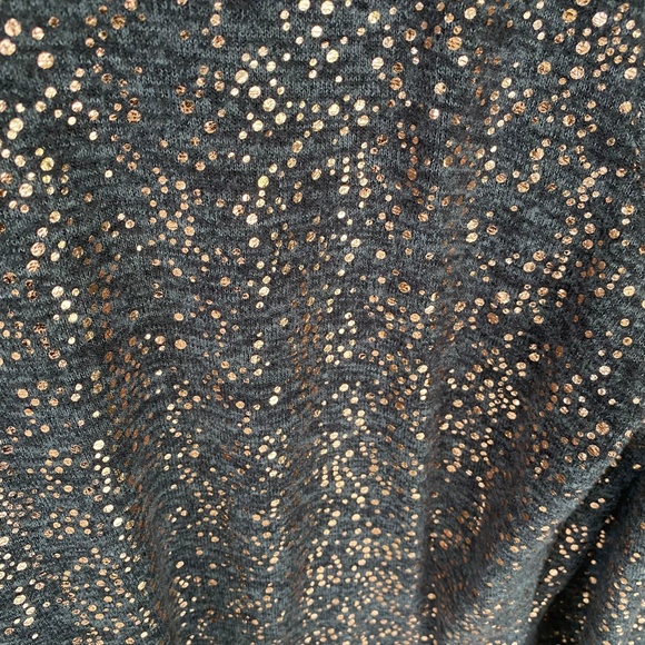 JohnPaulRichard long sleeve shirt - Picture 7 of 9